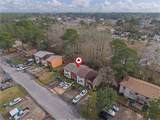 506 Landview Street - Photo 38