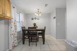 506 Landview Street - Photo 39
