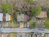 506 Landview Street - Photo 4