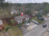 506 Landview Street - Photo 40