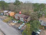 506 Landview Street - Photo 41