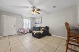 506 Landview Street - Photo 5