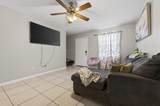 506 Landview Street - Photo 6