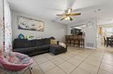 506 Landview Street - Photo 7