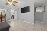 506 Landview Street - Photo 8