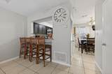 506 Landview Street - Photo 9