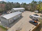 60 Mcdaniels Fishcamp Road - Photo 1