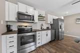 60 Mcdaniels Fishcamp Road - Photo 11