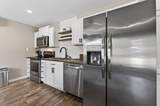 60 Mcdaniels Fishcamp Road - Photo 12