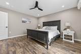 60 Mcdaniels Fishcamp Road - Photo 15