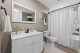 60 Mcdaniels Fishcamp Road - Photo 17