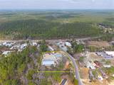 60 Mcdaniels Fishcamp Road - Photo 27