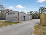 60 Mcdaniels Fishcamp Road - Photo 3