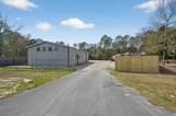 60 Mcdaniels Fishcamp Road - Photo 31
