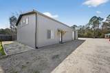 60 Mcdaniels Fishcamp Road - Photo 34