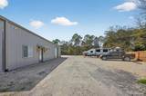 60 Mcdaniels Fishcamp Road - Photo 35