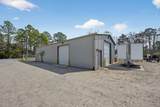 60 Mcdaniels Fishcamp Road - Photo 36
