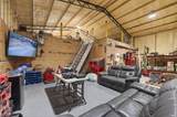 60 Mcdaniels Fishcamp Road - Photo 39