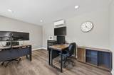 60 Mcdaniels Fishcamp Road - Photo 44