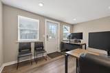 60 Mcdaniels Fishcamp Road - Photo 45