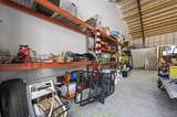 60 Mcdaniels Fishcamp Road - Photo 54