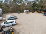 60 Mcdaniels Fishcamp Road - Photo 64