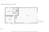 60 Mcdaniels Fishcamp Road - Photo 68