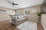 60 Mcdaniels Fishcamp Road - Photo 8