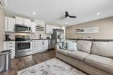 60 Mcdaniels Fishcamp Road - Photo 9