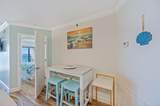 7979 Gulf Boulevard - Photo 10