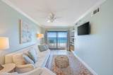 7979 Gulf Boulevard - Photo 12