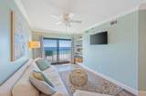 7979 Gulf Boulevard - Photo 13