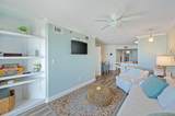 7979 Gulf Boulevard - Photo 14
