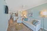 7979 Gulf Boulevard - Photo 15