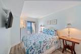 7979 Gulf Boulevard - Photo 16