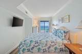 7979 Gulf Boulevard - Photo 17
