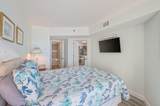 7979 Gulf Boulevard - Photo 18