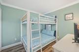 7979 Gulf Boulevard - Photo 22