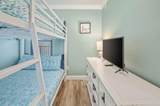 7979 Gulf Boulevard - Photo 23