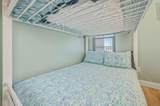 7979 Gulf Boulevard - Photo 24