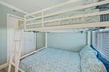 7979 Gulf Boulevard - Photo 25