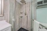 7979 Gulf Boulevard - Photo 27