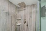 7979 Gulf Boulevard - Photo 28