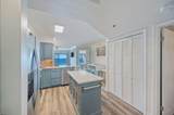 7979 Gulf Boulevard - Photo 3