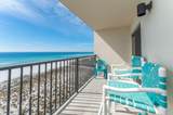 7979 Gulf Boulevard - Photo 31