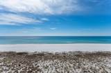 7979 Gulf Boulevard - Photo 34