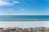 7979 Gulf Boulevard - Photo 35