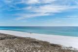 7979 Gulf Boulevard - Photo 37