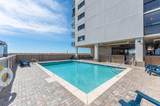 7979 Gulf Boulevard - Photo 39