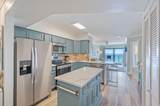 7979 Gulf Boulevard - Photo 4